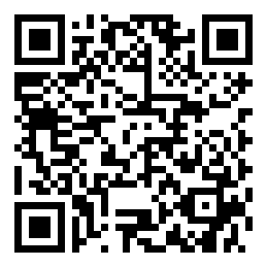  Авторизоваться через Telegram-бота 
